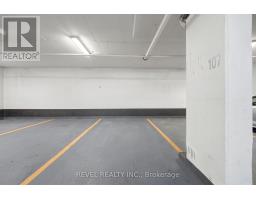 3704 - 50 Absolute Avenue E, Mississauga, ON L4Z0A8 Photo 25