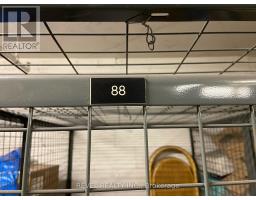 3704 - 50 Absolute Avenue E, Mississauga, ON L4Z0A8 Photo 27