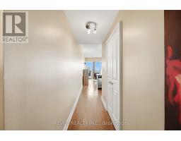 3704 - 50 Absolute Avenue E, Mississauga, ON L4Z0A8 Photo 6