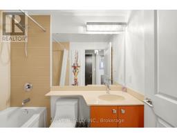 3704 - 50 Absolute Avenue E, Mississauga, ON L4Z0A8 Photo 7
