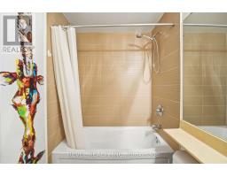 3704 - 50 Absolute Avenue E, Mississauga, ON L4Z0A8 Photo 9