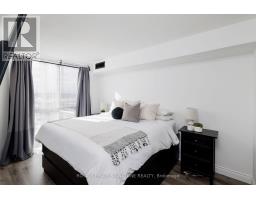 909 - 880 Dundas Street W, Mississauga, ON L5C4H3 Photo 10