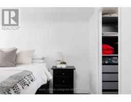 909 - 880 Dundas Street W, Mississauga, ON L5C4H3 Photo 11