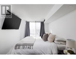 909 - 880 Dundas Street W, Mississauga, ON L5C4H3 Photo 12