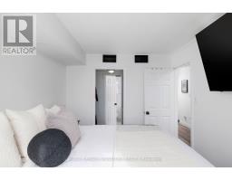 909 - 880 Dundas Street W, Mississauga, ON L5C4H3 Photo 13