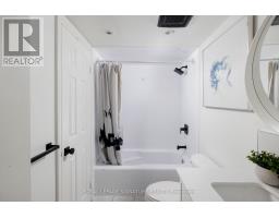 909 - 880 Dundas Street W, Mississauga, ON L5C4H3 Photo 14