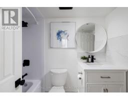 909 - 880 Dundas Street W, Mississauga, ON L5C4H3 Photo 16