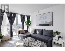 909 - 880 Dundas Street W, Mississauga, ON L5C4H3 Photo 17