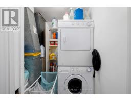 909 - 880 Dundas Street W, Mississauga, ON L5C4H3 Photo 18