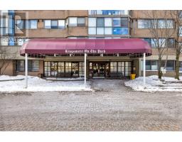 909 - 880 Dundas Street W, Mississauga, ON L5C4H3 Photo 19