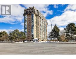909 - 880 Dundas Street W, Mississauga, ON L5C4H3 Photo 20
