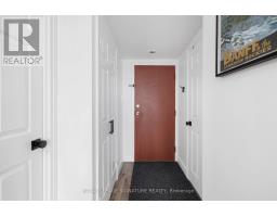 909 - 880 Dundas Street W, Mississauga, ON L5C4H3 Photo 21