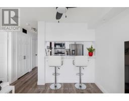 909 - 880 Dundas Street W, Mississauga, ON L5C4H3 Photo 7