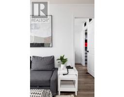 909 - 880 Dundas Street W, Mississauga, ON L5C4H3 Photo 8