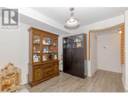 29 - 100 Dufay Road, Brampton, ON L7A4S3 Photo 10