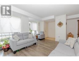 29 - 100 Dufay Road, Brampton, ON L7A4S3 Photo 11