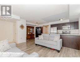 29 - 100 Dufay Road, Brampton, ON L7A4S3 Photo 12