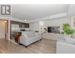 29 - 100 Dufay Road, Brampton, ON L7A4S3 Photo 13