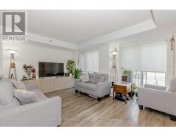 29 - 100 Dufay Road, Brampton, ON L7A4S3 Photo 14