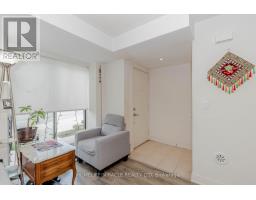 29 - 100 Dufay Road, Brampton, ON L7A4S3 Photo 15