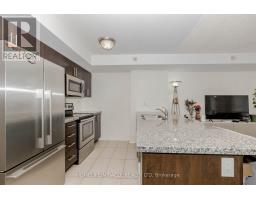 29 - 100 Dufay Road, Brampton, ON L7A4S3 Photo 16