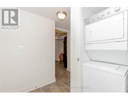 29 - 100 Dufay Road, Brampton, ON L7A4S3 Photo 17