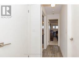 29 - 100 Dufay Road, Brampton, ON L7A4S3 Photo 18
