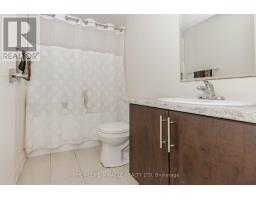 29 - 100 Dufay Road, Brampton, ON L7A4S3 Photo 19
