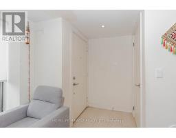 29 - 100 Dufay Road, Brampton, ON L7A4S3 Photo 20