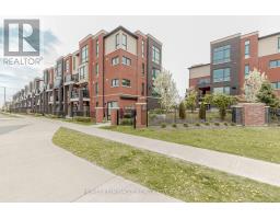 29 - 100 Dufay Road, Brampton, ON L7A4S3 Photo 21