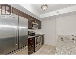 29 - 100 Dufay Road, Brampton, ON L7A4S3 Photo 6
