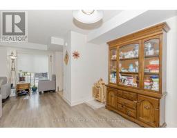29 - 100 Dufay Road, Brampton, ON L7A4S3 Photo 7