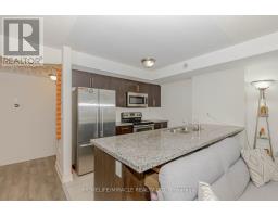 29 - 100 Dufay Road, Brampton, ON L7A4S3 Photo 8