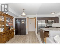 29 - 100 Dufay Road, Brampton, ON L7A4S3 Photo 9