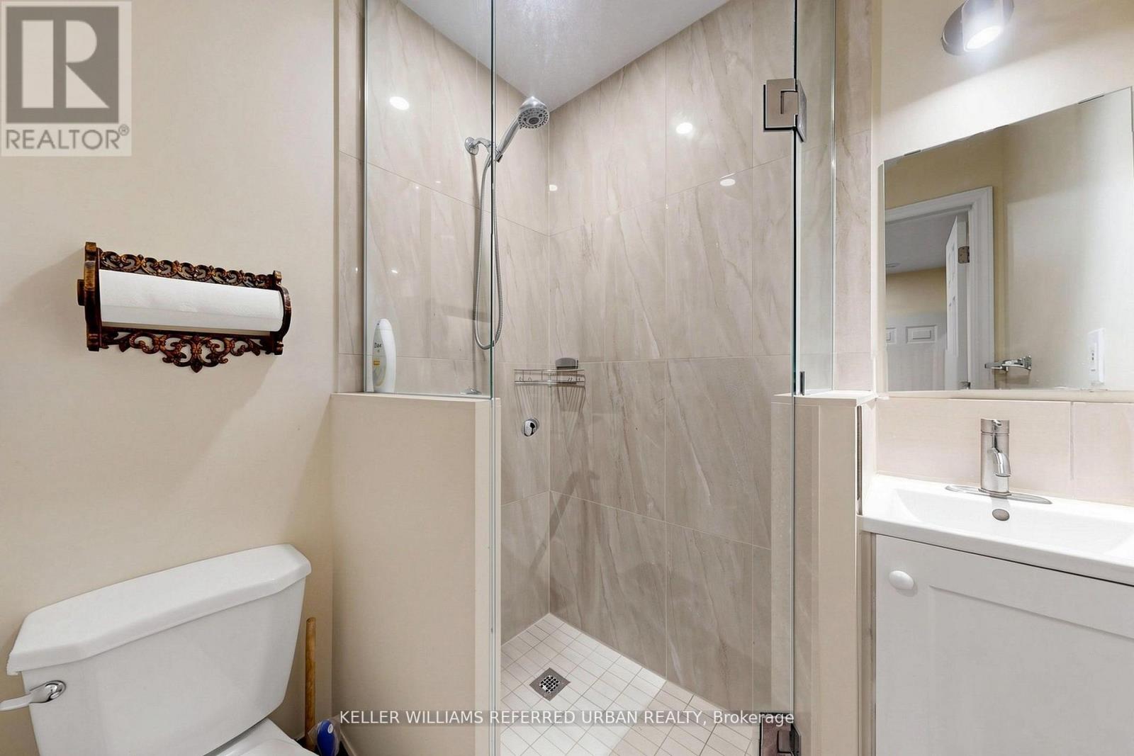 1218 BLOOR STREET W - 10