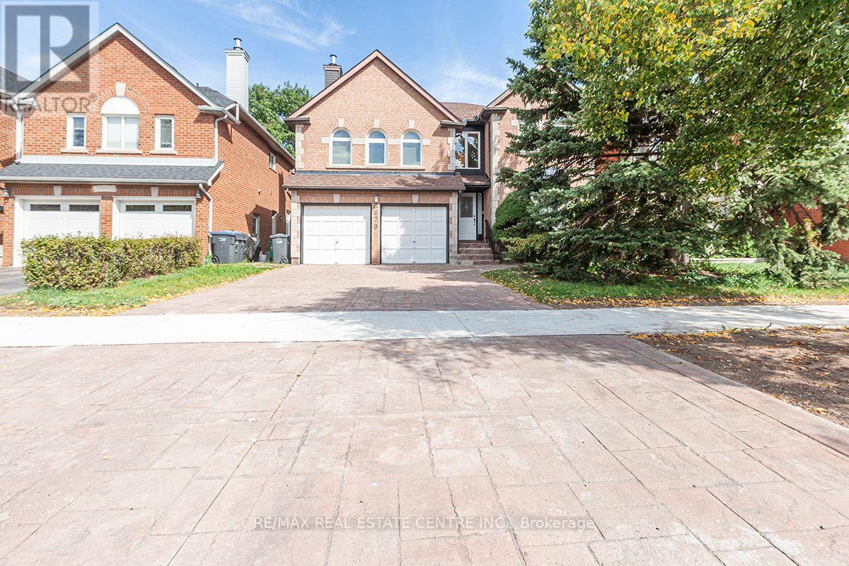 Photo of 3679 Loyalist Drive