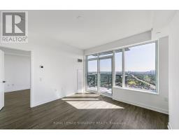 2503 - 2495 Eglinton Avenue W, Mississauga, ON L5M2T2 Photo 10