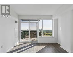 2503 - 2495 Eglinton Avenue W, Mississauga, ON L5M2T2 Photo 11