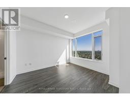 2503 - 2495 Eglinton Avenue W, Mississauga, ON L5M2T2 Photo 12
