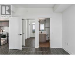 2503 - 2495 Eglinton Avenue W, Mississauga, ON L5M2T2 Photo 13