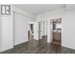 2503 - 2495 Eglinton Avenue W, Mississauga, ON L5M2T2 Photo 14