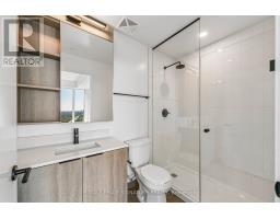 2503 - 2495 Eglinton Avenue W, Mississauga, ON L5M2T2 Photo 15
