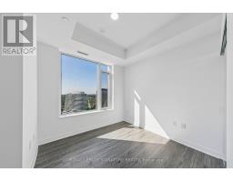 2503 - 2495 Eglinton Avenue W, Mississauga, ON L5M2T2 Photo 16