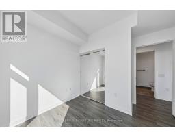2503 - 2495 Eglinton Avenue W, Mississauga, ON L5M2T2 Photo 17