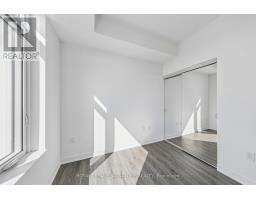 2503 - 2495 Eglinton Avenue W, Mississauga, ON L5M2T2 Photo 18