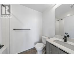 2503 - 2495 Eglinton Avenue W, Mississauga, ON L5M2T2 Photo 19