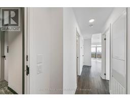 2503 - 2495 Eglinton Avenue W, Mississauga, ON L5M2T2 Photo 20