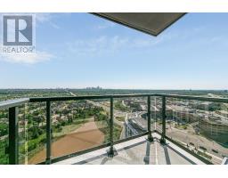 2503 - 2495 Eglinton Avenue W, Mississauga, ON L5M2T2 Photo 21