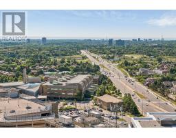 2503 - 2495 Eglinton Avenue W, Mississauga, ON L5M2T2 Photo 22
