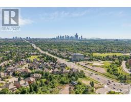 2503 - 2495 Eglinton Avenue W, Mississauga, ON L5M2T2 Photo 23